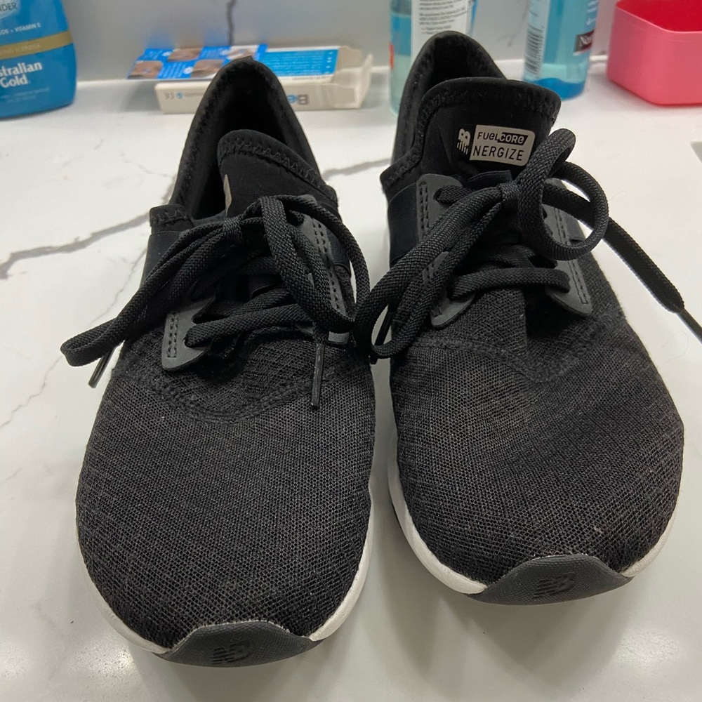 New Balance, Fuel Core Sneakers
